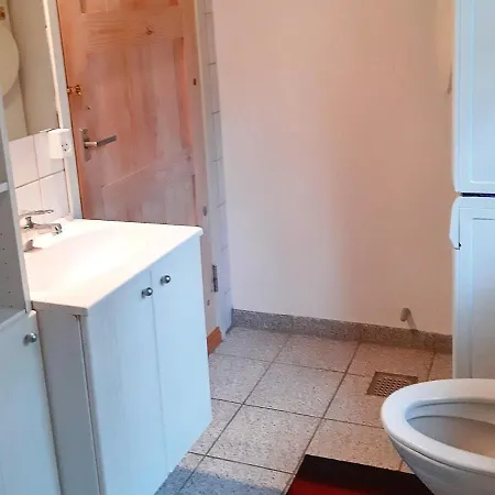 בית נופש Two-bedroom Holiday In Logstor 3 Trend